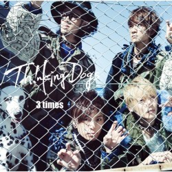 album thumb