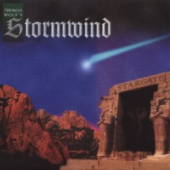 Album Thumb