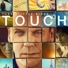 Album Thumb