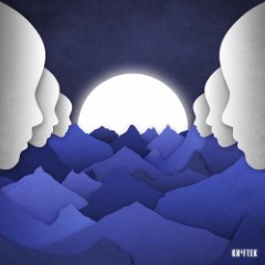 Album Thumb