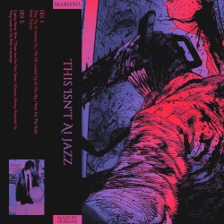 Album Thumb