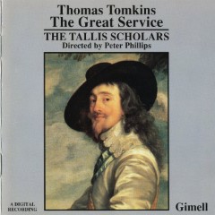Album Thumb