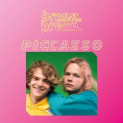album thumb