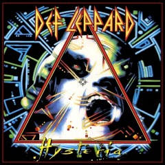 Album Thumb