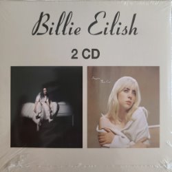 Album Thumb