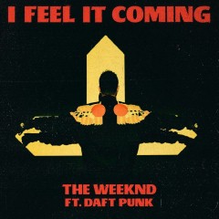 Album Thumb