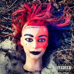 Album Thumb