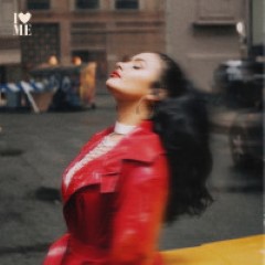 Album Thumb