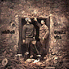 Album Thumb