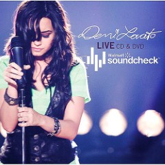 Album Thumb