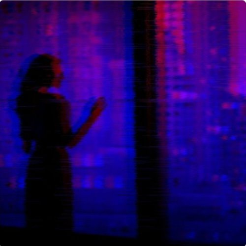 album thumb