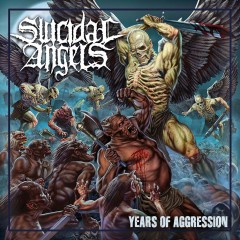 Album Thumb