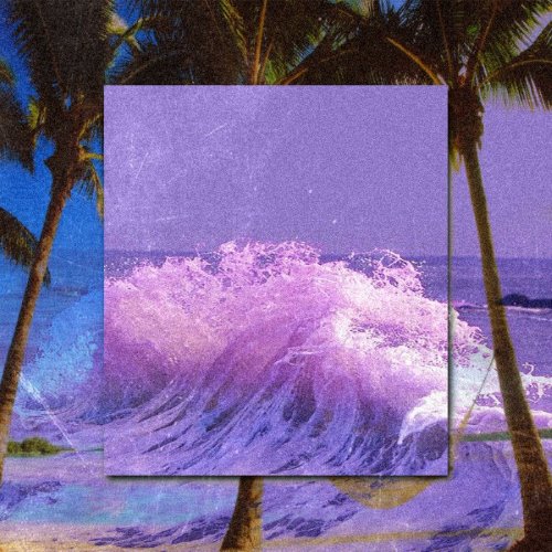 album thumb