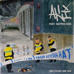 Album Thumb