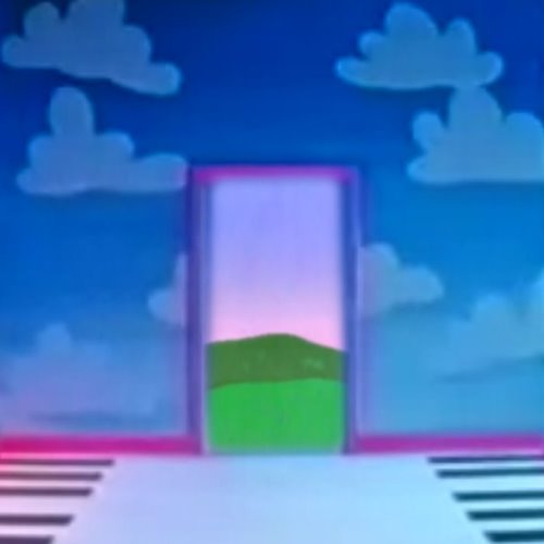 album thumb