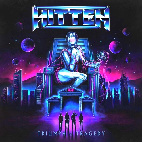 album thumb