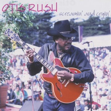 album thumb