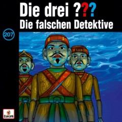 Cover Present album thumb