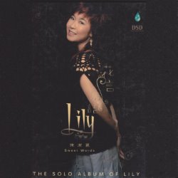 Album Thumb