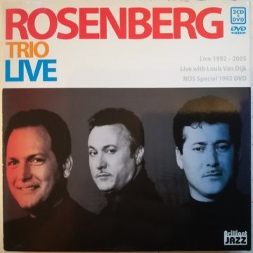 album thumb