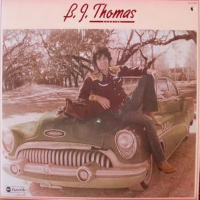 Reunion cover