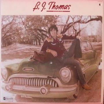 album thumb