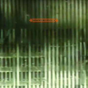 Luxor Necropolitics album thumb