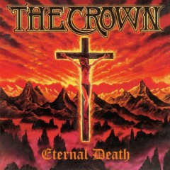 Album Thumb