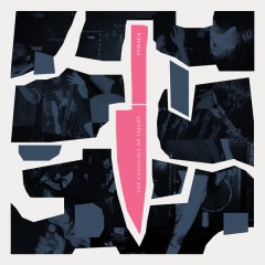 Album Thumb