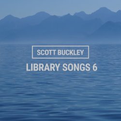 Album Thumb