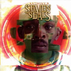 Album Thumb