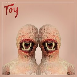 Album Thumb
