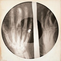 Album Thumb