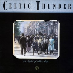 Album Thumb