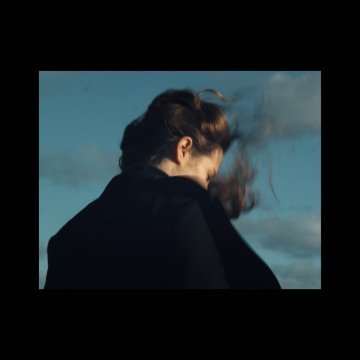 album thumb