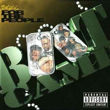 ⭐︎レア盤⭐︎ BOOT CAMP CLIK'S / BASIC TRAINING ⭐︎レア盤⭐︎ BOOT CAMP CLIK'S / BASIC TRAINING Boot Camp Click