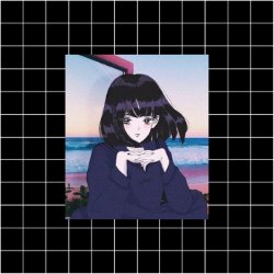 Album Thumb