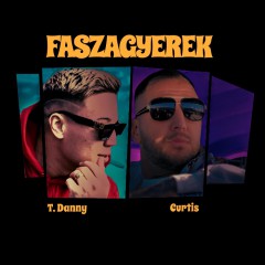 Album Thumb