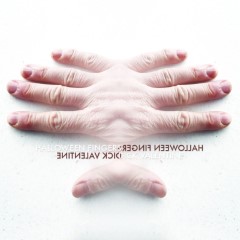 Album Thumb