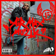 Album Thumb
