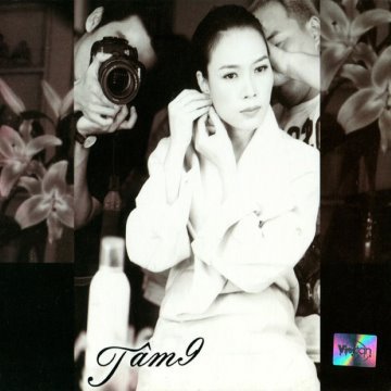 album thumb