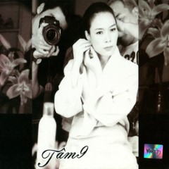 Album Thumb