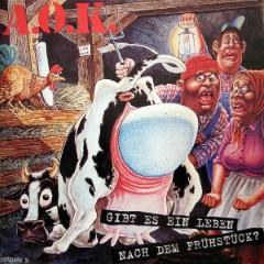 Album Thumb