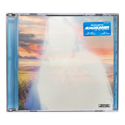 album thumb