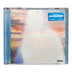 album thumb