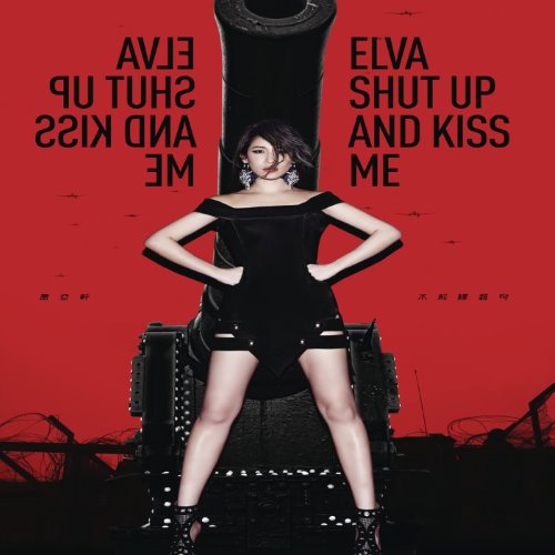 album thumb