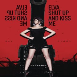 Album Thumb