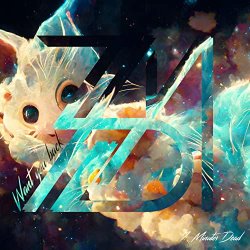 Album Thumb