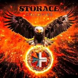 track thumb