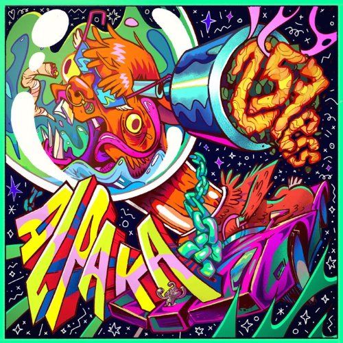 album thumb